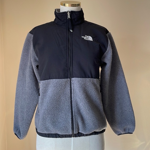 The North Face Jacket - Picture 1 of 4